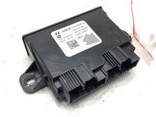 MODULE KIA NIRO II (SG2)