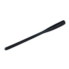 1 antenne mâle VHF 136-174
