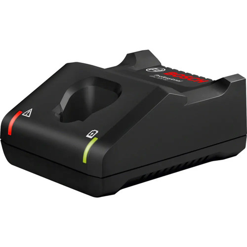Bosch professional 1600a019r3 - bosch,