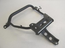 Support de selle HONDA FJS 400