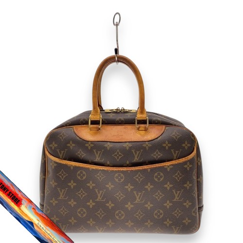 Louis vuitton bowling - louis,