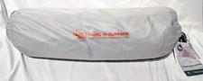 Big Agnes Copper Spur Limited