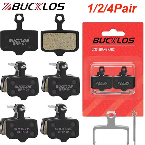 Mtb road bicycle resin brake - bicycle,