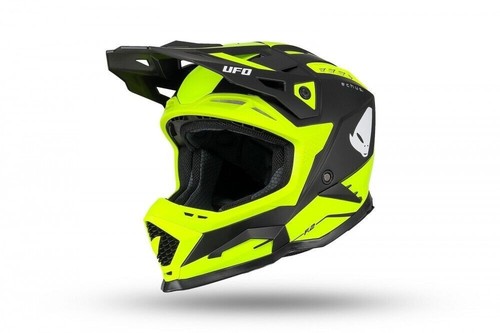 Casque moto cross - casque,