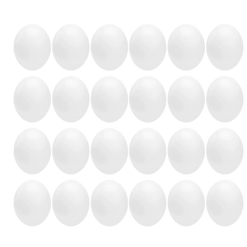 Pcs accessoires pour cages - pcs,
