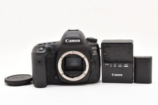 [ MINT+++ ] CANON EOS 5D Mark