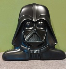 STAR WARS Pinball Machine