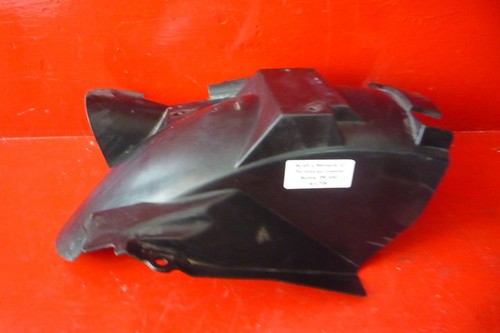 Sous codone - sous, selle
