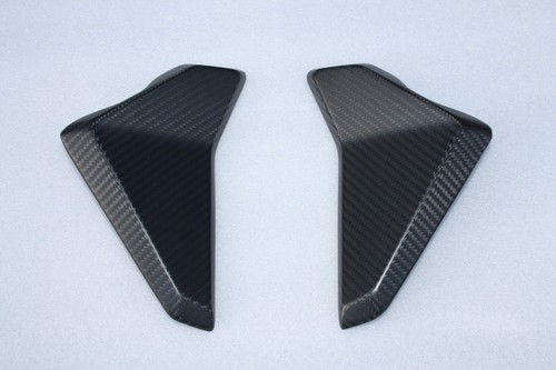 Ecopes radiateur triumph - ecopes,
