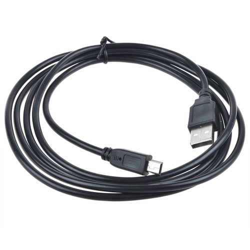 Usb power cord cable - usb,