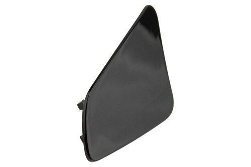 Cache lave phare - cache,