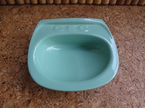 Rare vide poche cendrier - poche,