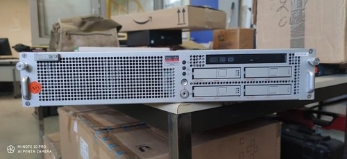 Sparc enterprise m3000 86 - sparc,