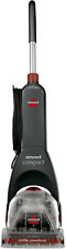 BISSELL nettoyeur tapis ou moquette