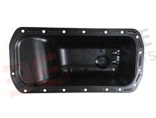 Pour Peugeot 307 308 407 508