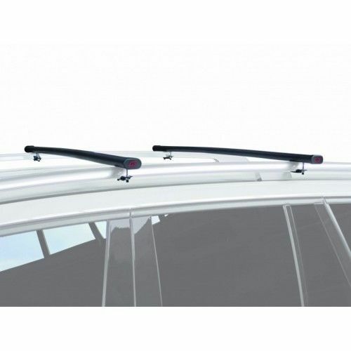 Barres portatutto - barres,