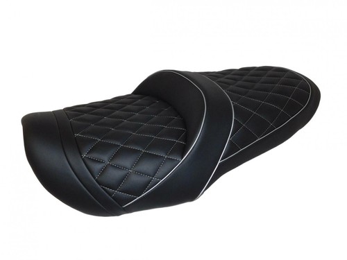Selle grand confort - grand, suzuki