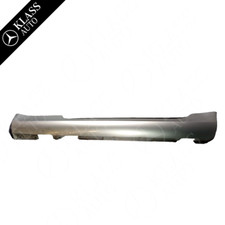 Bas de caisse Gauche Mercedes