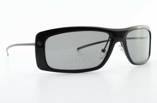 Lunettes soleil gucci - soleil,