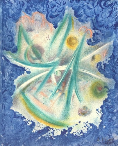 André verdet ballade pour - ballade,