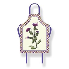 Coordonnées de cuisine