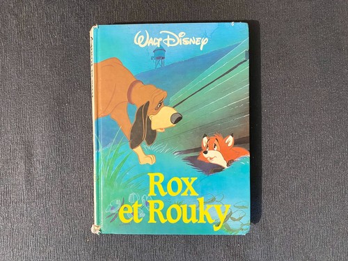 Bande déssinée livre - bd,