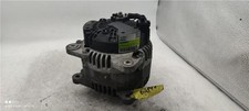 ALTERNATEUR Audi A4 (B7) Sedan 3.0 TDI V6 24V Quattro (BKN) 2005 X