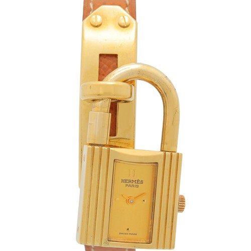 Montre bracelet hermes kelly - montre-bracelet,
