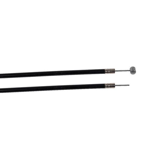 Câble accélérateur pour - câble,