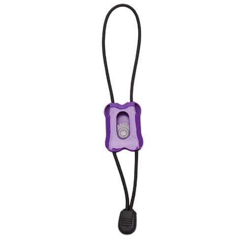 1pcs professional animal - professional,