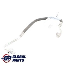 BMW F80 M3 F82 F83 M4 Tuyau Pression Compresseur Climatisation 9321310