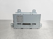 ✅Unité principale radio