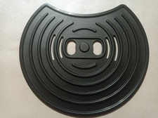 SENSEO GRILLE plastique 7821 7825 7826 7828 7829 7831 7833 repose tasse