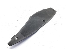 Carénage Droit Gilera Runner VX Race 125 2006 M46100