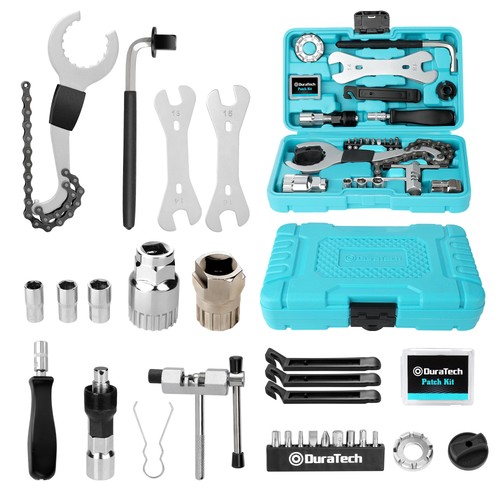 Kit outils réparation - kit, d'outils