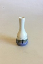 Petit vase Royal Copenhagen