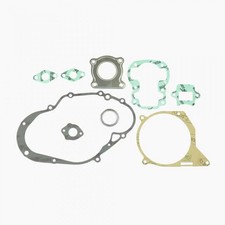 Pochette joint moteur Athena