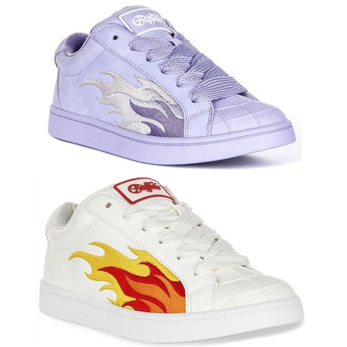 Buffalo liberty low trainer - low, À