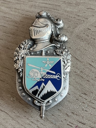 Insigne gendarmerie pour - gendarmerie,