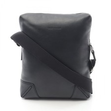 Sac bandoulière Christian