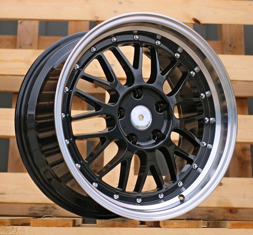 Pouces style plat - lm,