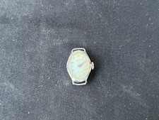 Montre ancienne Nappey