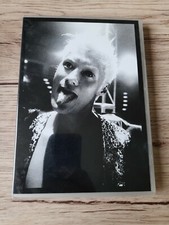 Coq de combat "Shamo" DVD 