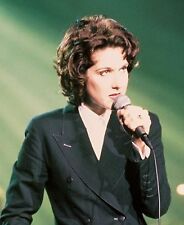 CELINE DION - L'amour existe encore - Partition neuve piano chansons guitare 