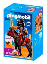 Playmobil 4248 Romans