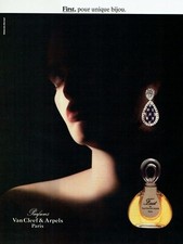  publicité Advertising 0522