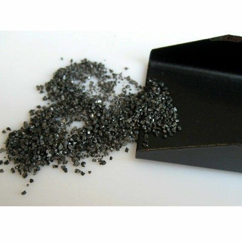 Très petit diamant - trÈs,
