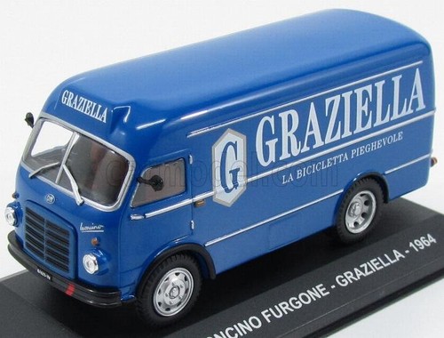 Modèle voiture statique - de,