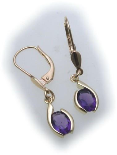 Femme boucles oreilles - femme,