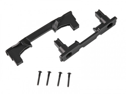 Support carrosserie traxxas - support,